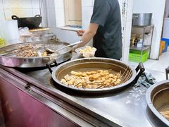 -马记大锅煮(总店)
