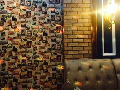 iphone_upload_pic-恒禧音乐空间(国信店)