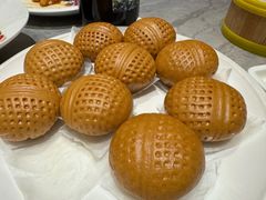 -国人川菜(李家村建东街店)