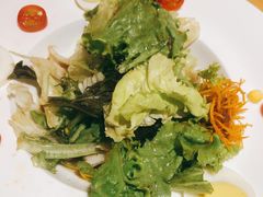 -福匠日本料理(人民路店)