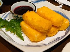 -鸟泉居酒屋·烧鸟·酒馆(百子湾店)