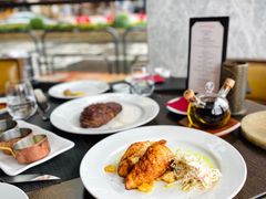 -Wooloomooloo Steakhouse(尖沙咀中心店)