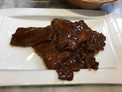 -燕云楼(云南路店)