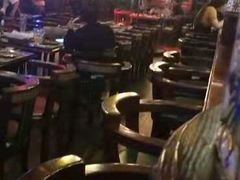 大堂-马迭尔德式西餐精酿啤酒屋(中央大街店)