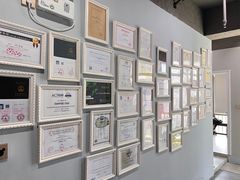 -AC健身·运动康复工作室(千灯湖店)
