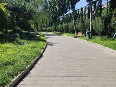 -丰台花园