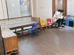 -庆德堂中医馆·小儿推拿(江北店)