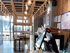 -原麦山丘(新中关店)