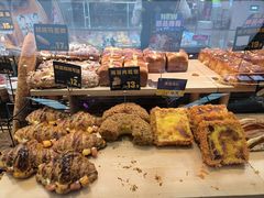 -天母蓝鸟烘焙·蛋糕·下午茶(时代城广场店)