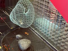 -青螺餐厅·家宴(松雅湖店)