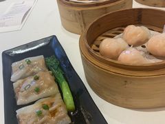 -万龙洲海鲜(大兴绿地缤纷城店)