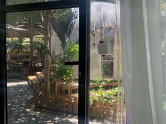 -张鸟园农家乐(张鸟园店)