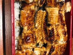 -大吉鲜鱼料理自慢(维也纳大厦店)