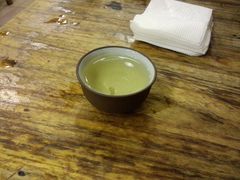 -风波庄(洪家楼店)