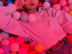 -福州奇幻解压馆(东泰禾旗舰店)