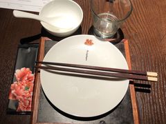 -掌柜的店·河南菜(世茂店)