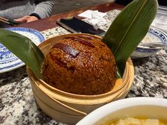 -南京大牌档(崇文门国瑞店)