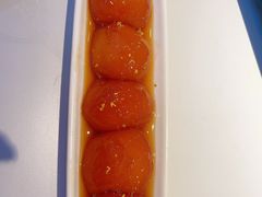 -火宫殿·小吃王国(坡子街店)