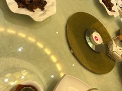 -全聚德(常州店)