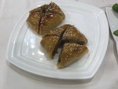 -富盛囍宴大酒楼(新都汇购物广场店)