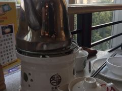 -又一间茶点轩(百汇广场店)