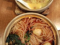 -罗妈砂锅(江苏南京江宁万达店)