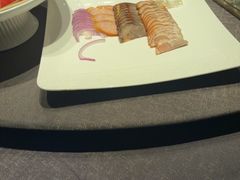 -百富源·海鲜辽菜(张士店)