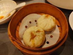 -A One Kitchen·南京精菜馆(晶丽酒店店)