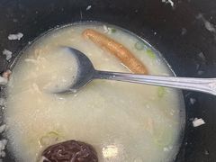 -莲洞本家