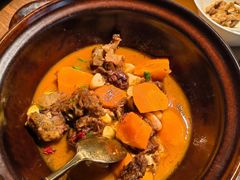 -31号公馆(黄兴广场白果园店)