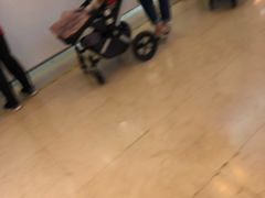 -万达广场(福州金融街店)