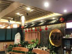 -安泰楼·佛跳墙创始人·传统闽味早茶·酒楼(三坊七巷闽菜地标店)