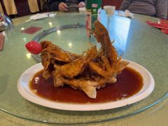 -春江饭店(共青团路总店)