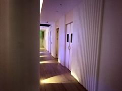-LANN I 蘭 SPA(陆家嘴中心店)