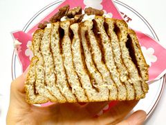 肉桂卷-大酉·M Bakery(北京嘉里中心店)