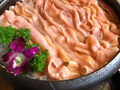 -渝涯重庆豆花老火锅(中赢国际店)