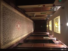 茉莉花假日酒店-苏州茉莉花酒店
