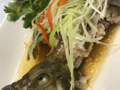 -悦来酒家·正宗闽南菜(西街店)