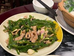 -紫金食坊(江南西路店)