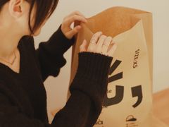 -光作面包Voila Lumiere(中山店)