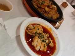 -庐州太太(南七里店)
