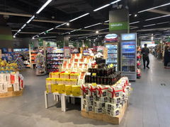 -blt精品超市(杭州城西银泰店)