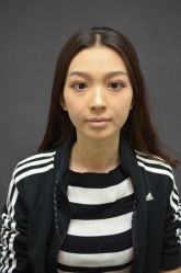 -欧扬医疗美容