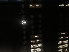 -舟山希尔顿酒店