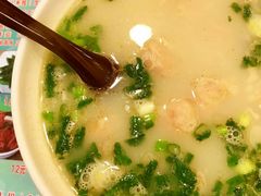 -阿超过桥米线(画展路店)