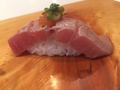 -乾山寿司(好运街店)