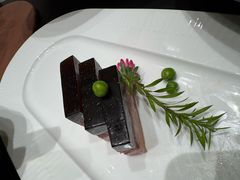 -上海银厨(武宁路店)