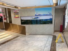 -稻香酒家·34年老字号·港式粤菜(侨光店)