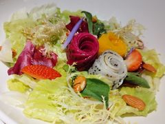 -汤城小厨•粤菜•靓汤(西直门凯德MALL店)