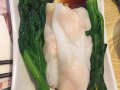 -添好运点心专门店(百老汇店)